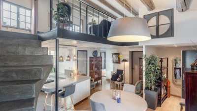 Condo For Sale in Aix En Provence, France