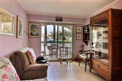 Apartment For Sale in Nice, France