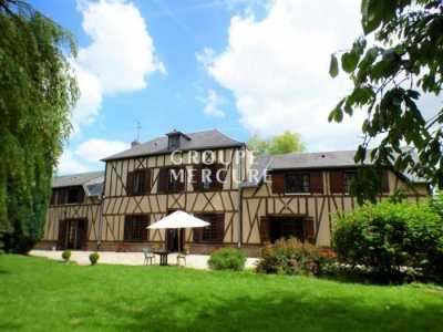 Residential Land For Sale in Grandvilliers, France