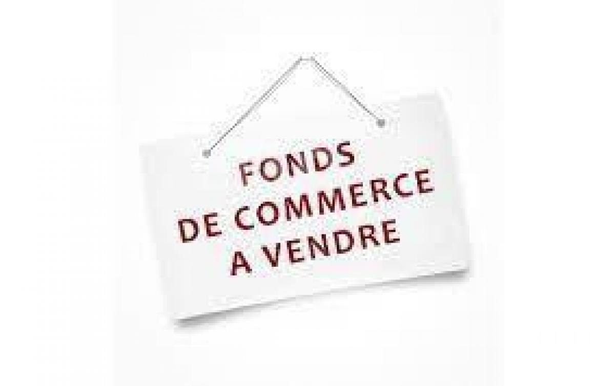 Picture of Industrial For Sale in Strasbourg, Alsace, France