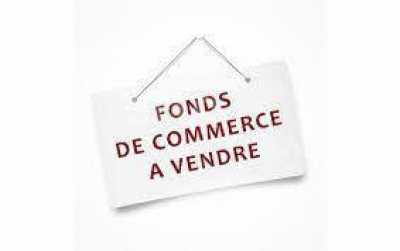 Industrial For Sale in