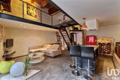 Apartment For Sale in Marseille, France