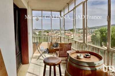 Condo For Sale in 