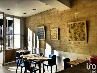 Industrial For Sale in Bourg, France