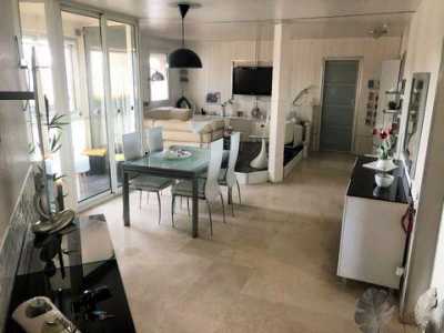 Condo For Sale in Istres, France