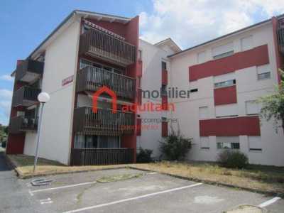 Condo For Sale in