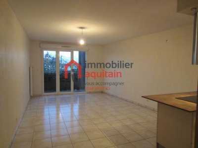Condo For Sale in