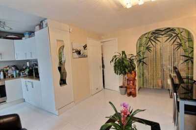 Apartment For Sale in Rambouillet, France