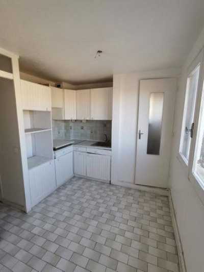 Apartment For Sale in Ales, France