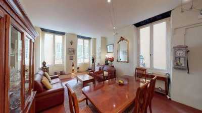 Apartment For Sale in Nice, France