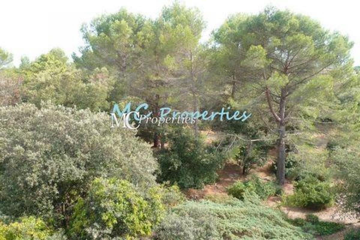 Picture of Apartment For Sale in PEYMEINADE, Cote d'Azur, France