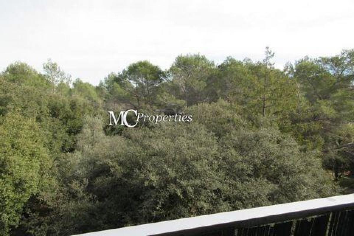 Picture of Apartment For Sale in PEYMEINADE, Cote d'Azur, France