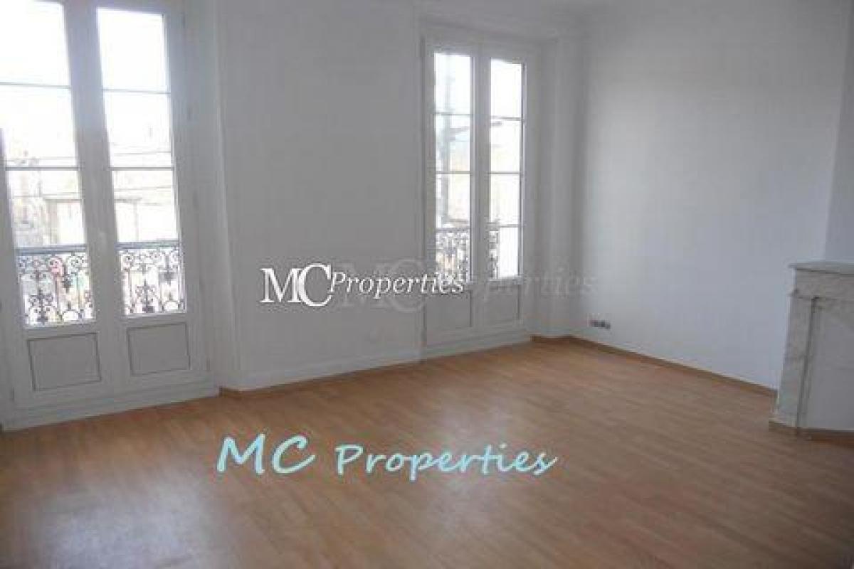 Picture of Condo For Sale in Les Arcs, Provence-Alpes-Cote d'Azur, France