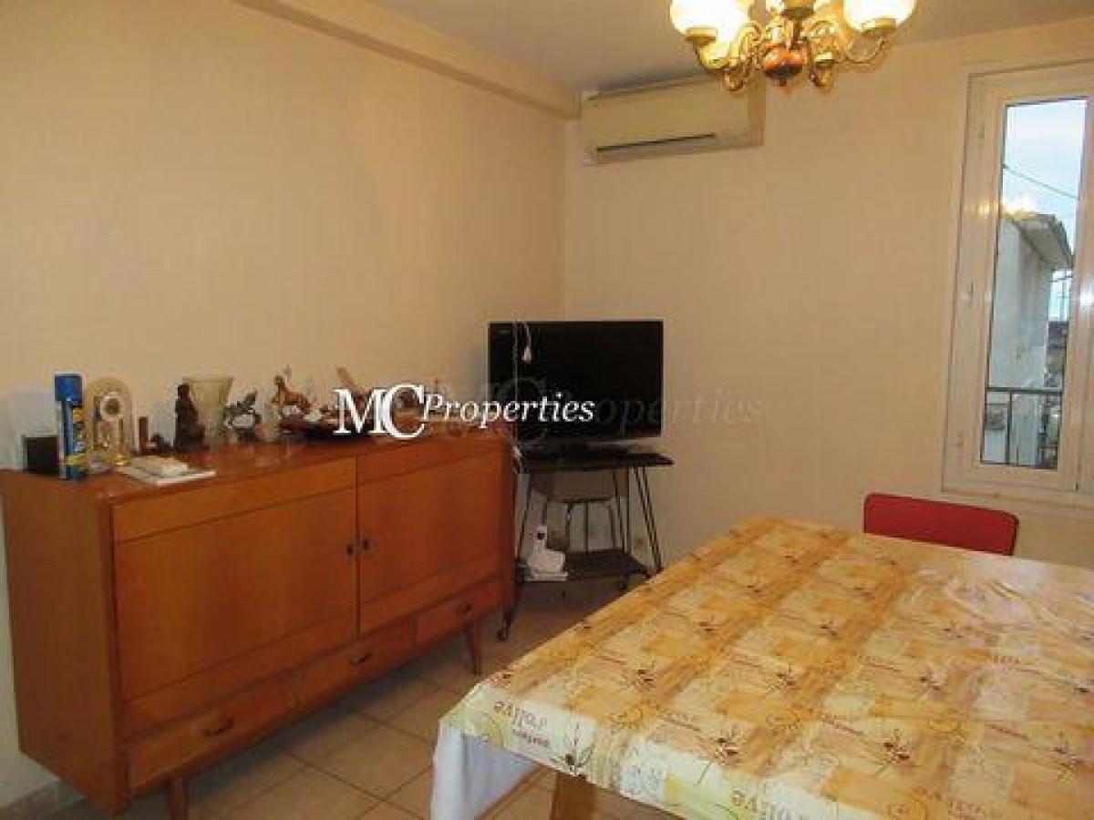 Picture of Condo For Sale in Cannes La Bocca, Cote d'Azur, France