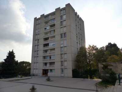 Condo For Sale in Nimes, France