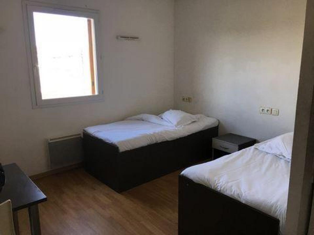 Picture of Apartment For Sale in Marseille, Provence-Alpes-Cote d'Azur, France