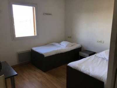 Apartment For Sale in Marseille, France