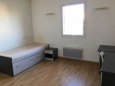 Apartment For Sale in Marseille, France