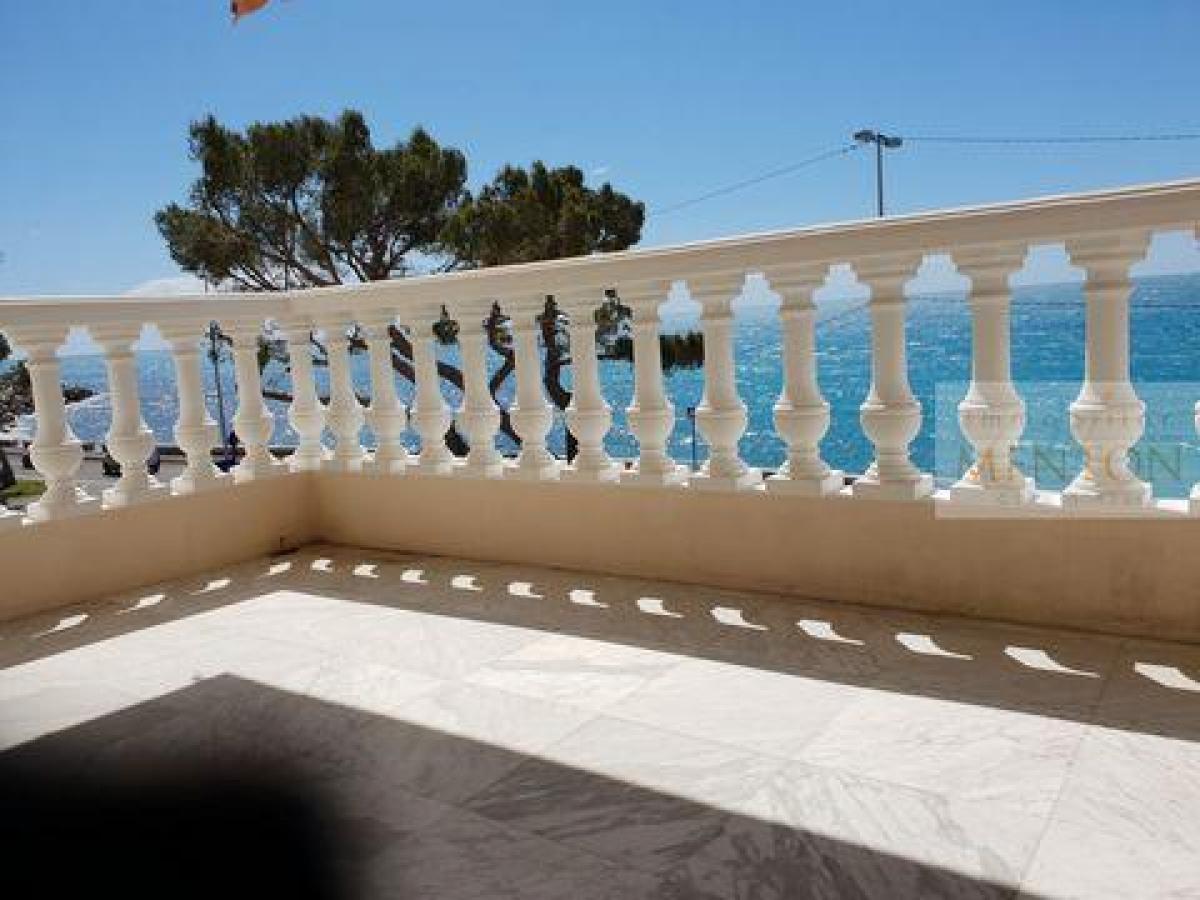 Picture of Condo For Sale in Menton, Cote d'Azur, France