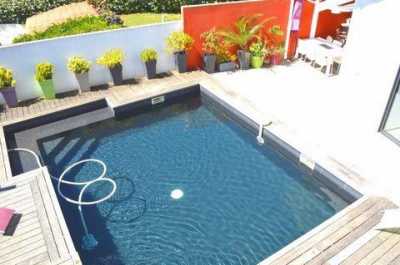 Condo For Sale in Bidart, France