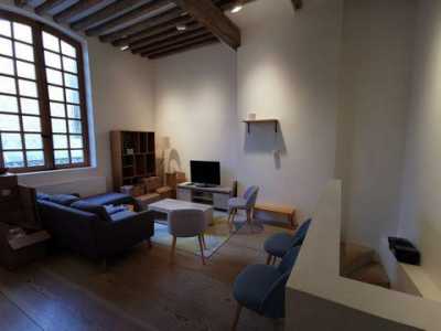 Condo For Sale in Bordeaux, France