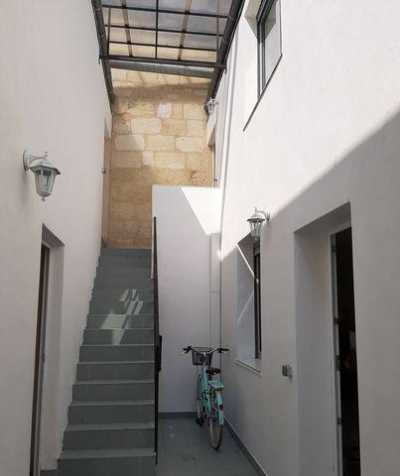 Condo For Sale in Bordeaux, France