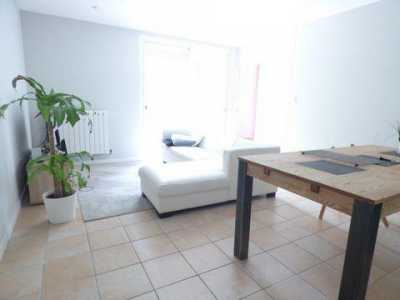Condo For Sale in Nimes, France