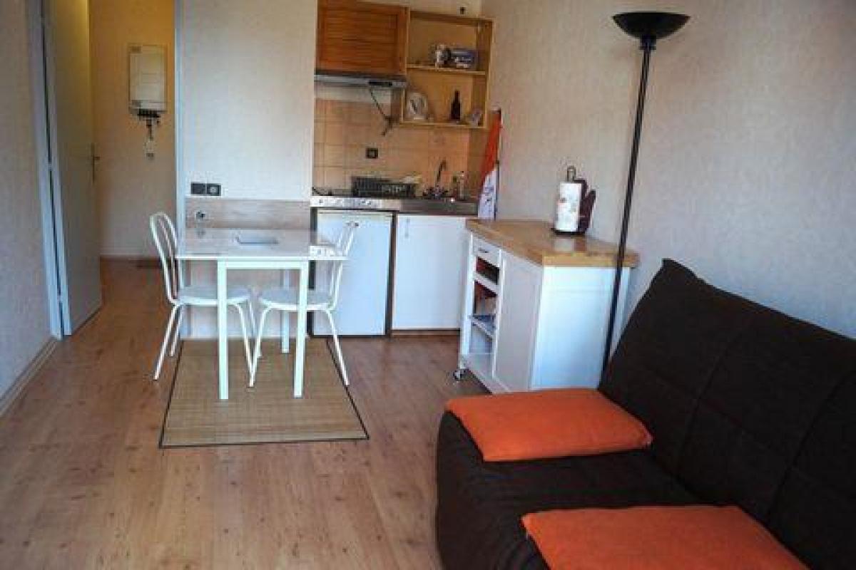 Picture of Apartment For Sale in Arcachon, Aquitaine, France
