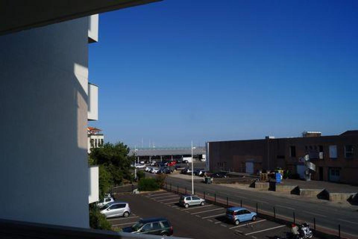 Picture of Condo For Sale in Arcachon, Aquitaine, France