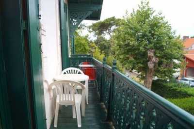Condo For Sale in Arcachon, France