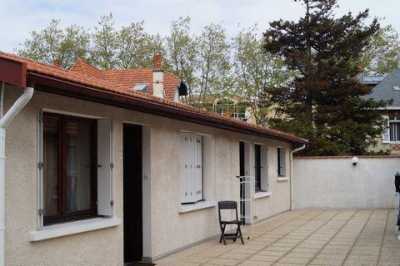 Condo For Sale in Arcachon, France