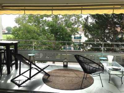 Condo For Sale in Arcachon, France