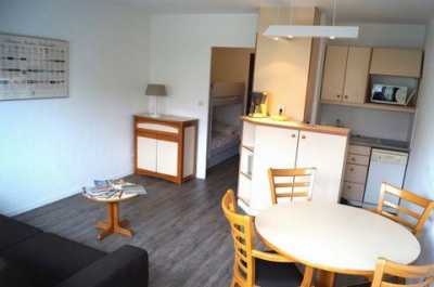 Apartment For Sale in Arcachon, France