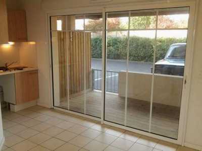 Condo For Sale in Arcachon, France