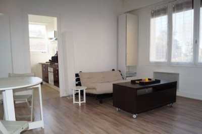 Apartment For Sale in Arcachon, France