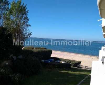 Apartment For Sale in Arcachon, France