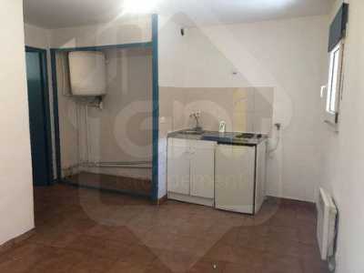Apartment For Sale in 