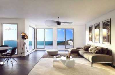 Condo For Sale in