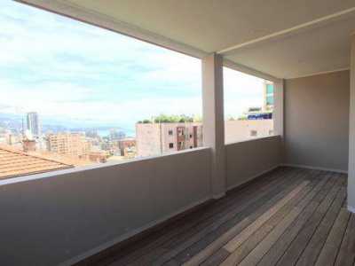 Condo For Sale in Beausoleil, France