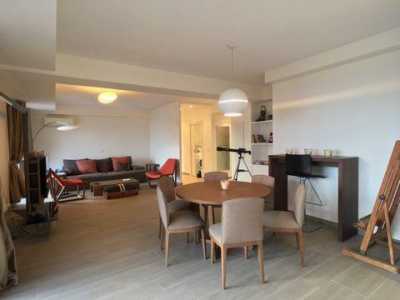 Condo For Sale in Beausoleil, France