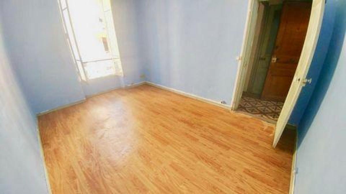 Picture of Apartment For Sale in Nice, Cote d'Azur, France
