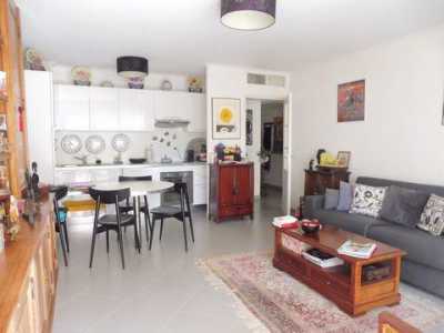 Condo For Sale in Menton, France