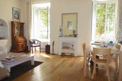 Condo For Sale in Menton, France