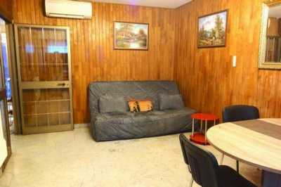 Condo For Sale in Menton, France