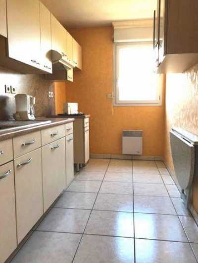 Condo For Sale in Frejus, France
