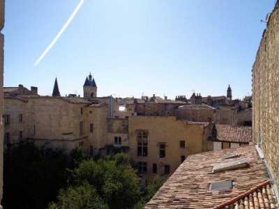 Condo For Sale in Bordeaux, France