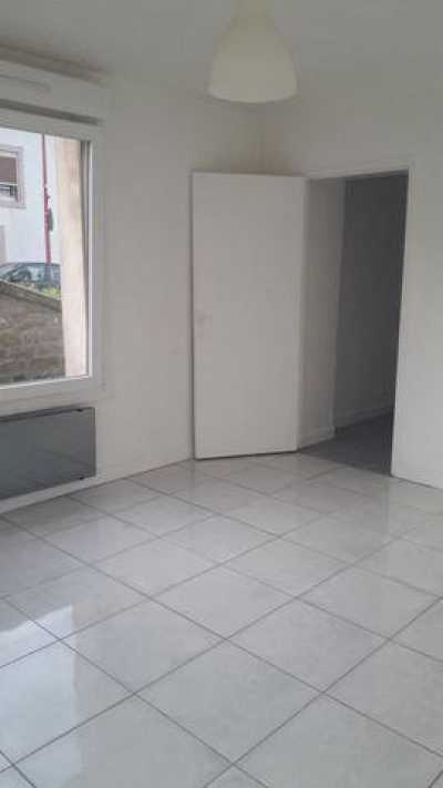 Apartment For Sale in 