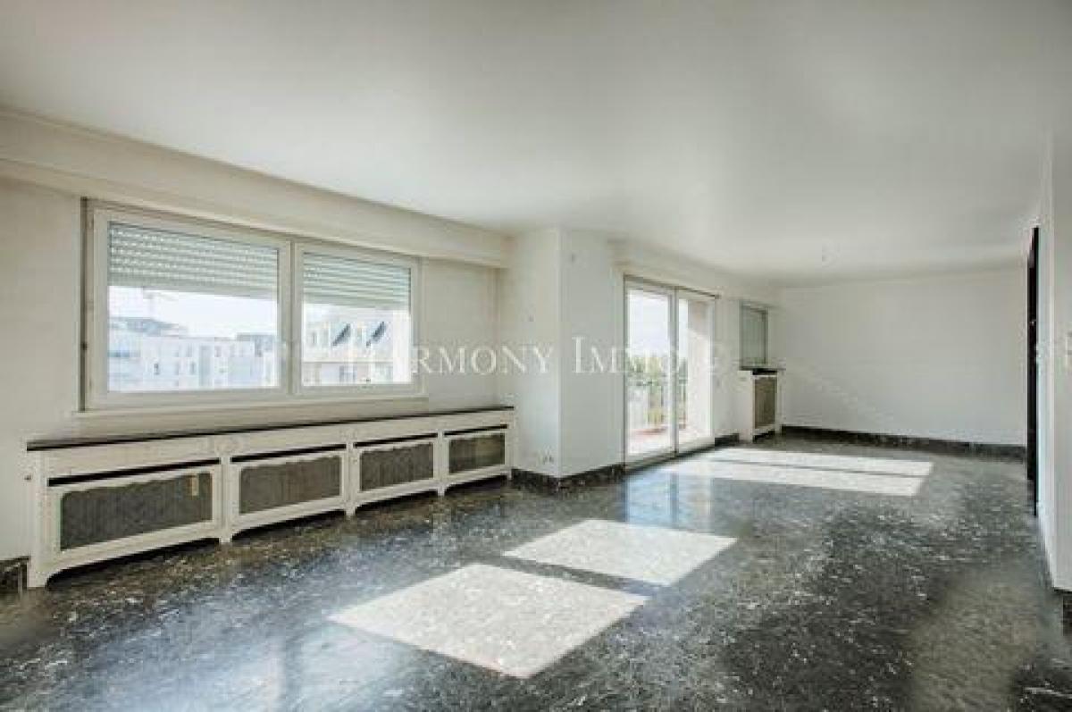 Picture of Condo For Sale in Strasbourg, Alsace, France