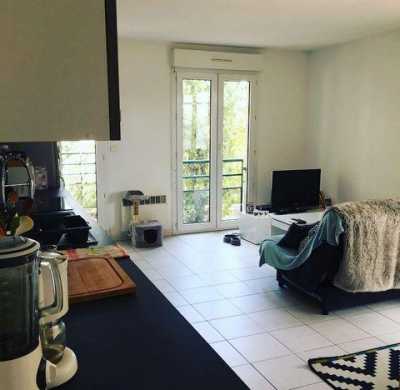 Condo For Sale in Aix En Provence, France