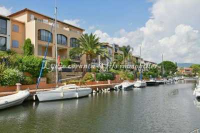Condo For Sale in 